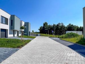Prodej rodinného domu, Kolín - Sendražice, J. K. Tyla, 130 m2