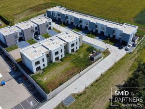 Prodej rodinného domu, Kolín - Sendražice, J. K. Tyla, 130 m2