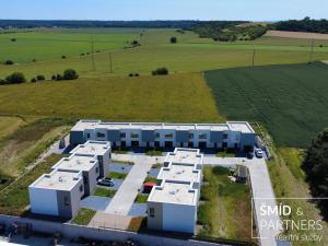 Prodej rodinného domu, Kolín - Sendražice, J. K. Tyla, 130 m2