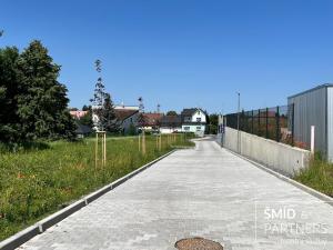 Prodej rodinného domu, Kolín - Sendražice, J. K. Tyla, 130 m2