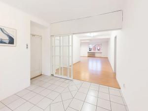 Pronájem vily, Praha - Smíchov, Xaveriova, 1127 m2