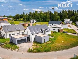 Prodej rodinného domu, Předměřice nad Labem, 260 m2