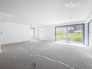 Prodej rodinného domu, Předměřice nad Labem, 260 m2