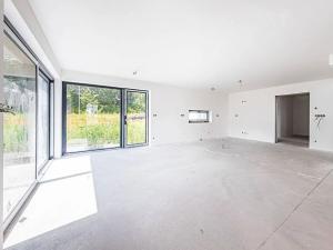 Prodej rodinného domu, Předměřice nad Labem, 260 m2