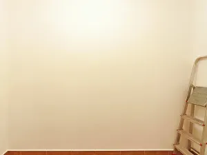 Prodej bytu 2+kk, Praha - Libeň, V zahradách, 60 m2