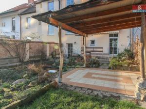 Pronájem bytu 2+kk, Lovosice, Palackého, 42 m2