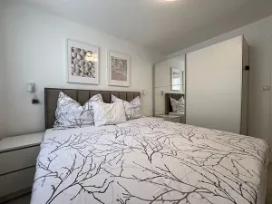 Prodej bytu 3+kk, Živogošće, Chorvatsko, 62 m2
