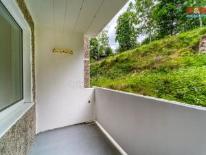 Prodej bytu 4+1, Nejdek, Závodu míru, 92 m2