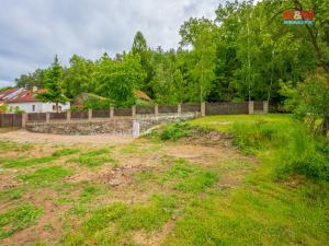 Prodej pozemku pro bydlení, Popovice - Kamenná Lhota, 2820 m2