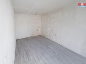 Prodej bytu 2+1, Herálec, 50 m2