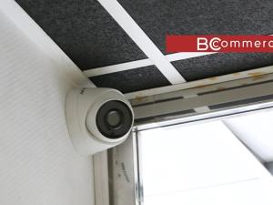 Prodej obchodního prostoru, Brno, Příkop, 51 m2