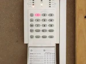 Prodej obchodního prostoru, Brno, Příkop, 51 m2