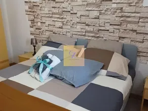 Prodej bytu 2+kk, Scalea, Itálie, 30 m2