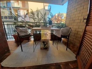Prodej bytu 2+kk, Scalea, Itálie, 30 m2