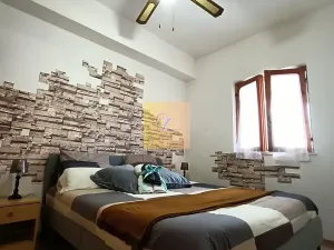Prodej bytu 2+kk, Scalea, Itálie, 30 m2
