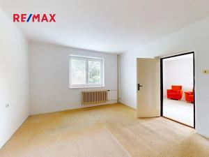 Prodej rodinného domu, Bohdašín, 370 m2