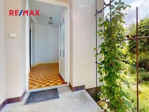 Prodej rodinného domu, Bohdašín, 370 m2