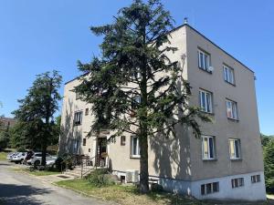 Prodej bytu 3+1, Větrušice, Jižní, 71 m2