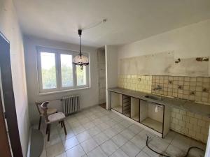 Prodej bytu 3+1, Větrušice, Jižní, 71 m2