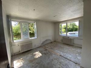 Prodej bytu 3+1, Větrušice, Jižní, 71 m2