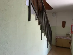 Prodej bytu 3+1, Větrušice, Jižní, 71 m2