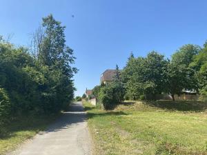 Prodej bytu 3+1, Větrušice, Jižní, 71 m2
