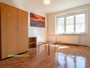 Pronájem bytu 1+kk, Kynšperk nad Ohří, Jiřího z Poděbrad, 27 m2