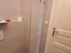 Pronájem bytu 2+1, Praha - Nové Město, Štěpánská, 63 m2