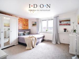 Prodej vícegeneračního domu, Ostrava, Lorišova, 269 m2