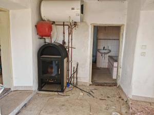 Prodej chalupy, Vimperk, 150 m2