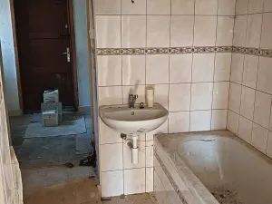 Prodej chalupy, Vimperk, 150 m2