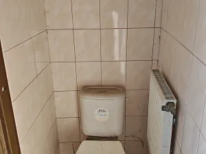 Prodej chalupy, Vimperk, 150 m2