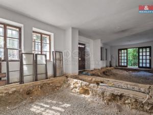 Prodej ubytování, Karlštejn, 276 m2