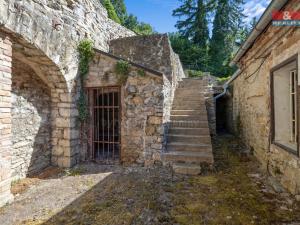 Prodej ubytování, Karlštejn, 276 m2