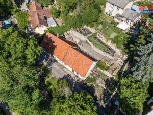 Prodej ubytování, Karlštejn, 276 m2