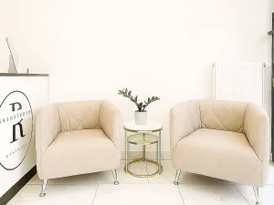 Prodej obchodního prostoru, Praha - Strašnice, Zvěřinova, 34 m2