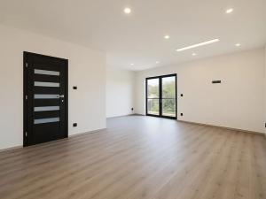 Prodej rodinného domu, Sloup v Čechách, Mikovcova, 129 m2