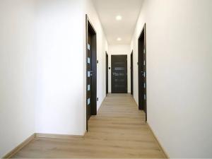 Prodej rodinného domu, Sloup v Čechách, Mikovcova, 129 m2