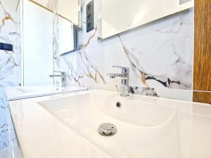 Prodej rodinného domu, Sloup v Čechách, Mikovcova, 129 m2