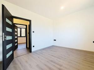 Prodej rodinného domu, Sloup v Čechách, Mikovcova, 129 m2