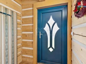 Prodej rodinného domu, Nový Bor - Pihel, 89 m2