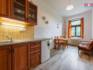 Prodej ubytování, Horní Blatná, Krátká, 310 m2