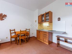 Prodej ubytování, Horní Blatná, Krátká, 310 m2