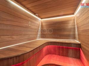 Prodej rodinného domu, Kladno, Průmyslová, 245 m2