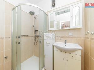 Prodej rodinného domu, Suchohrdly, Těšetická, 146 m2