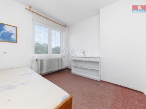 Prodej rodinného domu, Suchohrdly, Těšetická, 146 m2