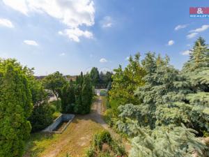 Prodej rodinného domu, Suchohrdly, Těšetická, 146 m2