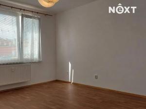 Pronájem bytu 2+kk, Vysoké Mýto, Pivovarská, 42 m2