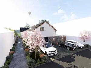 Prodej rodinného domu, Kozolupy, 93 m2