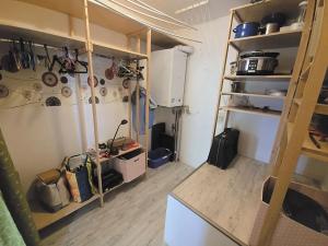 Prodej bytu 3+1, Moravské Budějovice, Na Výsluní, 98 m2